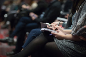 CJD Inscriptions nouveaux membres