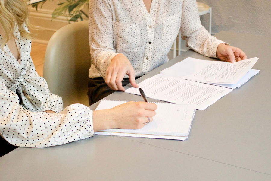 Marchés publics responsables