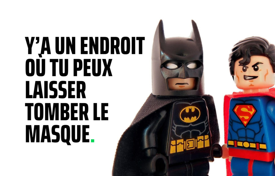 Petits Déjeuners CJD