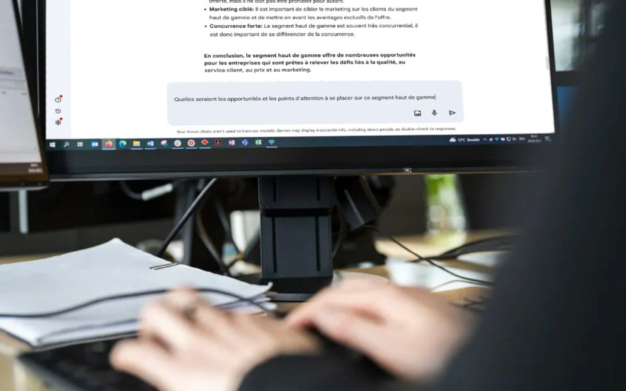 CJD Diriger avec l'IA