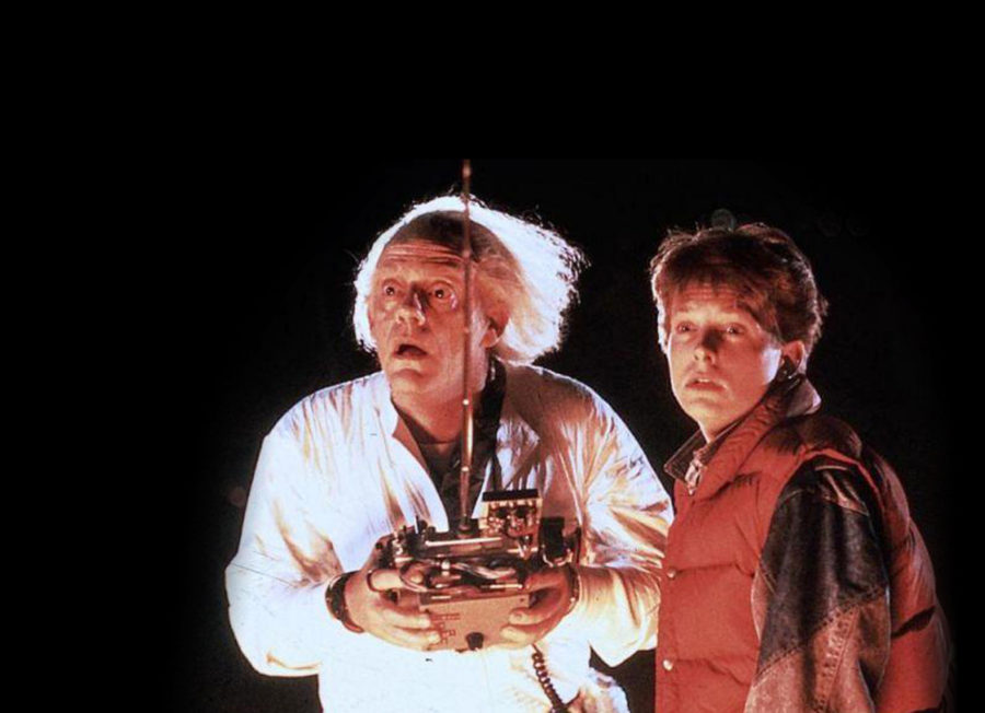 Andre-Yves portnoff Conférence CJD