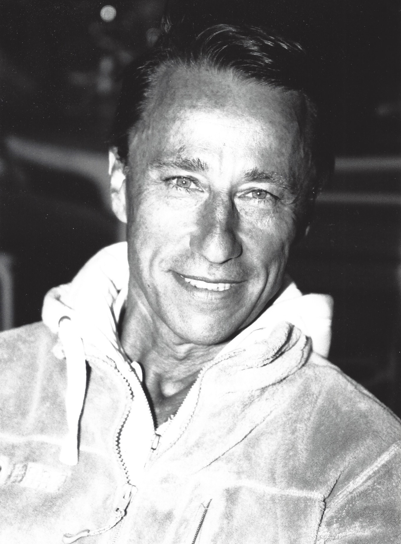 CJD - Jean Marc Bertolino